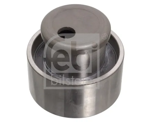 Tensor correa distribución 11296 Febi