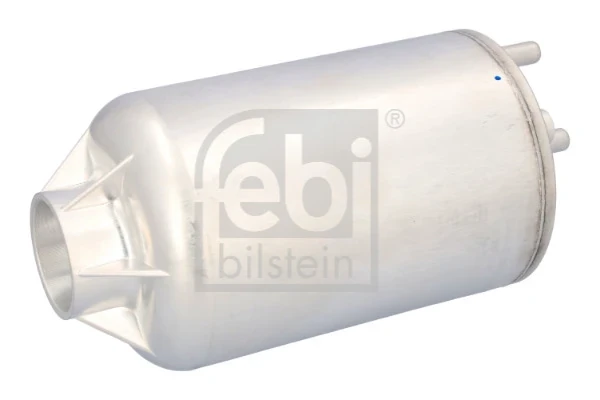 173871 Febi