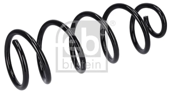 Muelle 185270 Febi