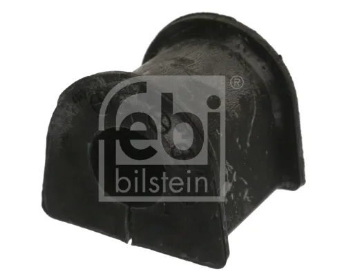 Buje de barra estabilizadora delantera 41579 Febi