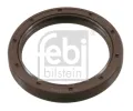 18170 Febi
