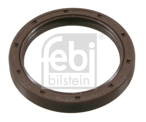 18170 Febi