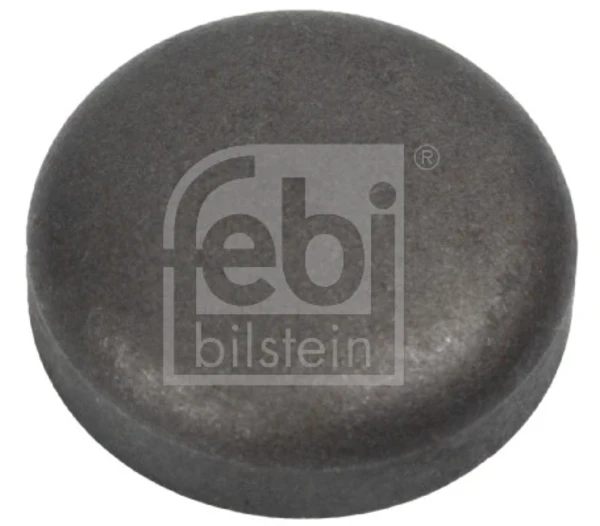 03199 Febi tapón de culata