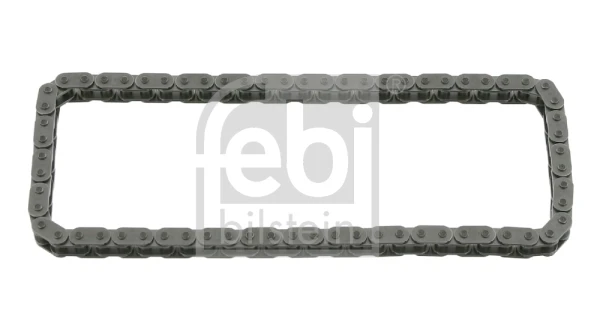 25398 Febi