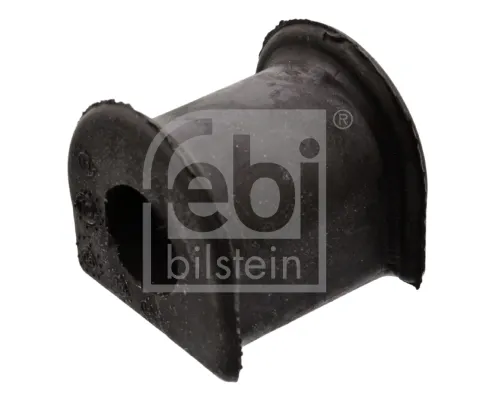 Buje de barra estabilizadora delantera 42861 Febi