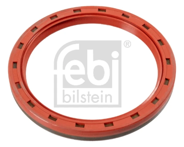 05099 Febi anillo retén, cigüeñal