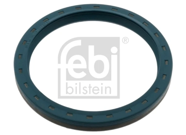 46793 Febi