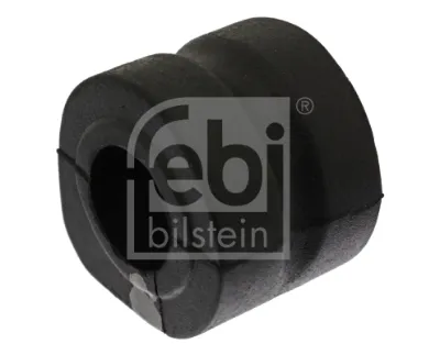 Buje de barra estabilizadora delantera FEBI 41016