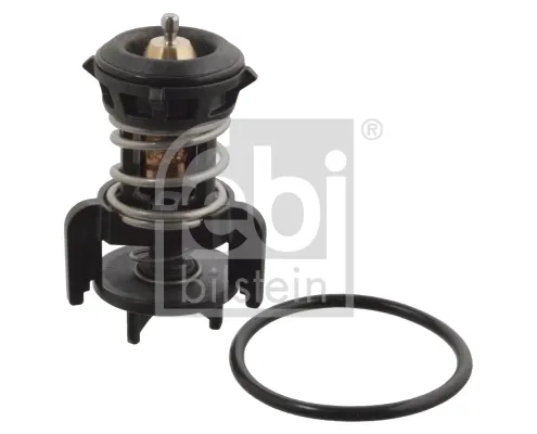 Termostato 106524 Febi