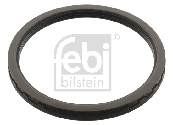 Retén de cubo trasero 19219 Febi