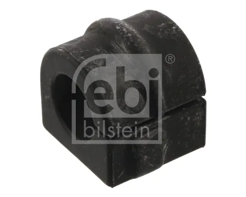 Buje de barra estabilizadora delantera 03885 Febi