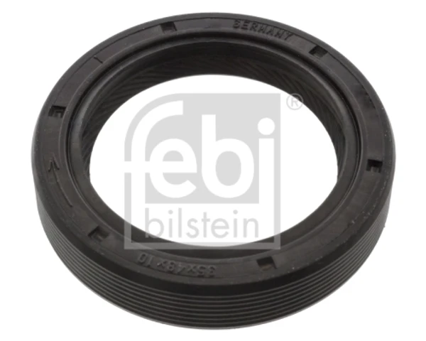 02085 Febi