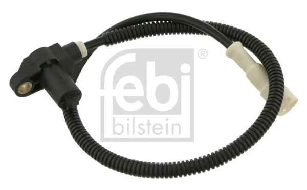24614 Febi