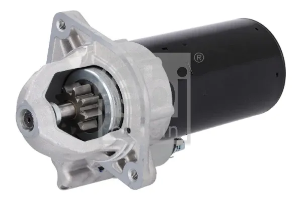 Motor de arranque 48965 Febi