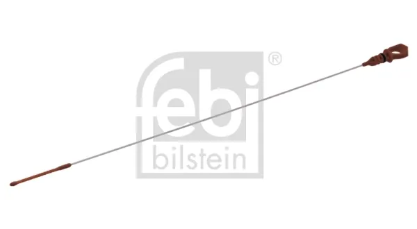 47301 Febi