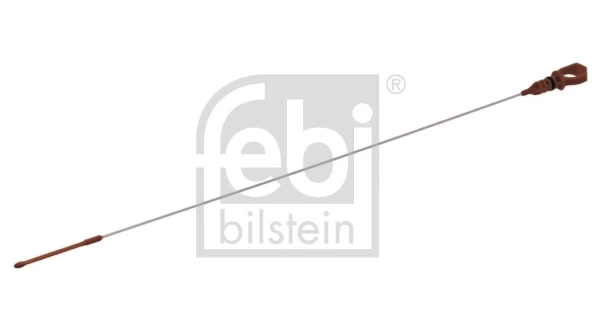 47301 Febi
