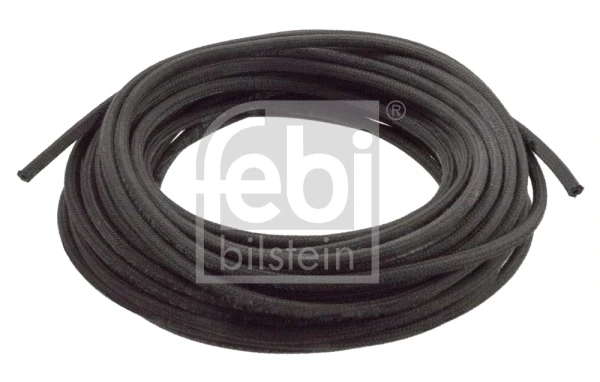 30021 Febi