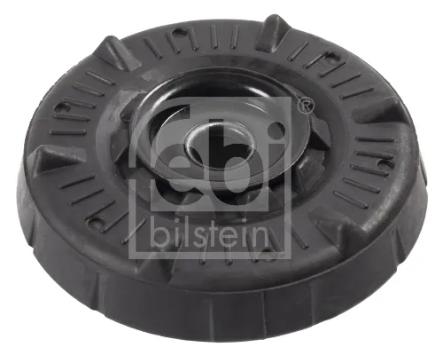 Soporte del amortiguador delantero 40629 Febi