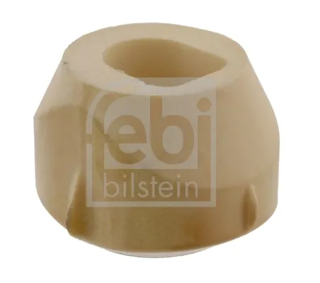 Soporte de motor delantero 23537 Febi