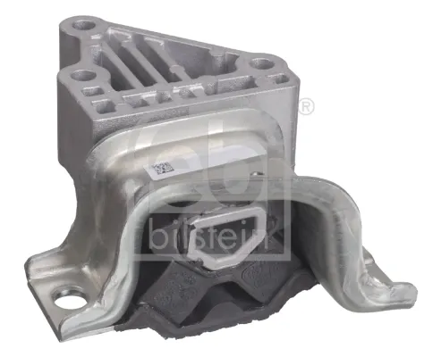 Soporte de motor derecho 102686 Febi