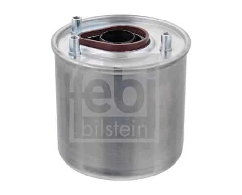 Filtro de combustible 48548 Febi