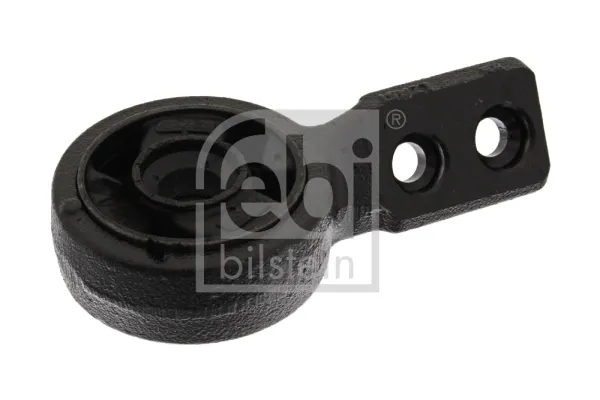 Soporte trasero de brazo de suspensión delantero 21470 Febi