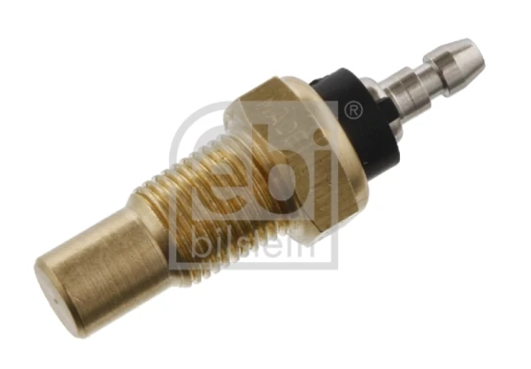 33696 Febi
