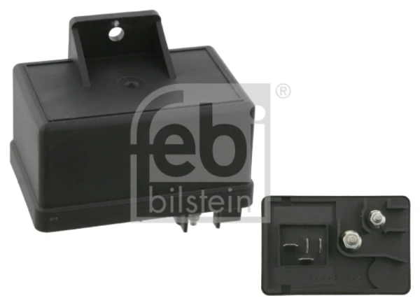 12746 Febi