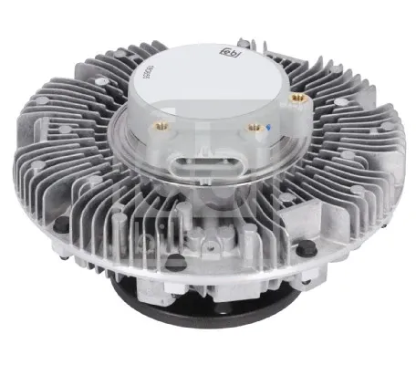 Embrague viscoso de ventilador 4281538M1 Fendt