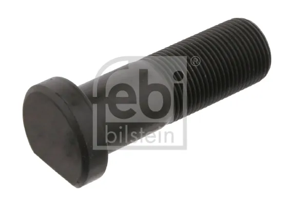 Espárrago de rueda trasero/delantero 81455010147 MAN
