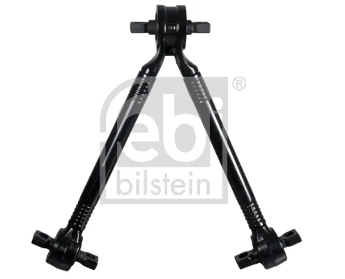 Brazo radial 24006 Febi