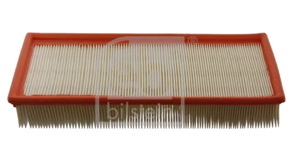 Filtro de aire 01812 Febi