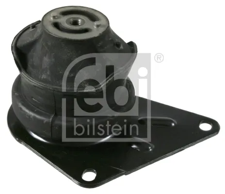 Soporte de motor derecho 21218 Febi