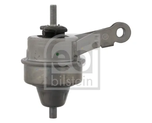 Soporte de motor derecho 31862 Febi