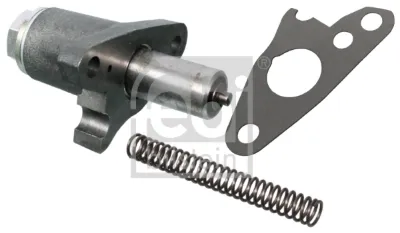 Tensor de cadena de distribución FEBI 25057