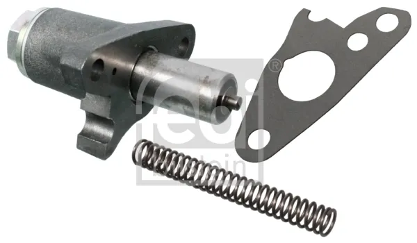 Tensor de cadena de distribución 25057 Febi