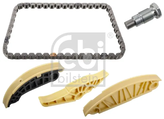 Kit de cadena de distribución 107193 Febi