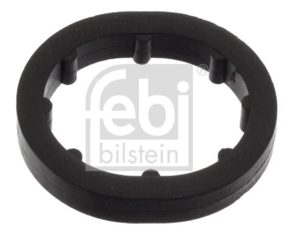 49402 Febi