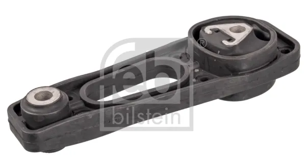 Soporte de motor trasero 39483 Febi