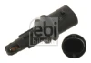 30831 Febi