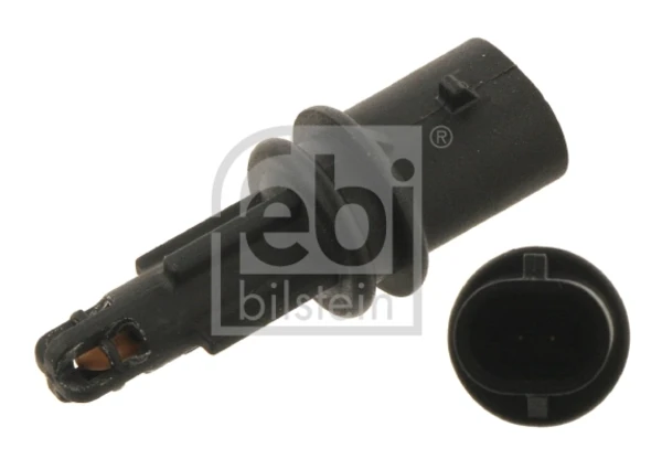 30831 Febi
