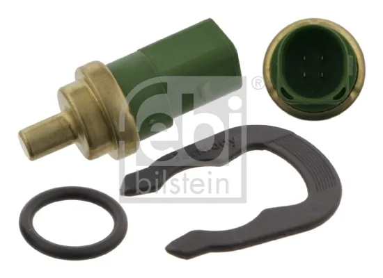 Sensor de temperatura 32510 Febi