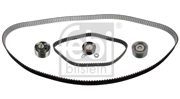 24740 Febi