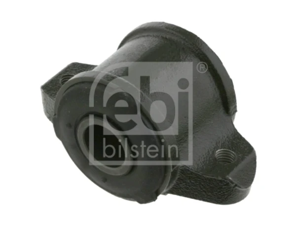 27181 Febi silentblock de brazo de suspensión delantero superior