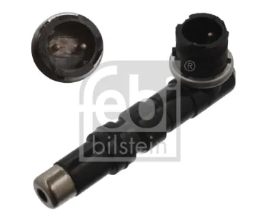 Sensor de servofreno FEBI 38129