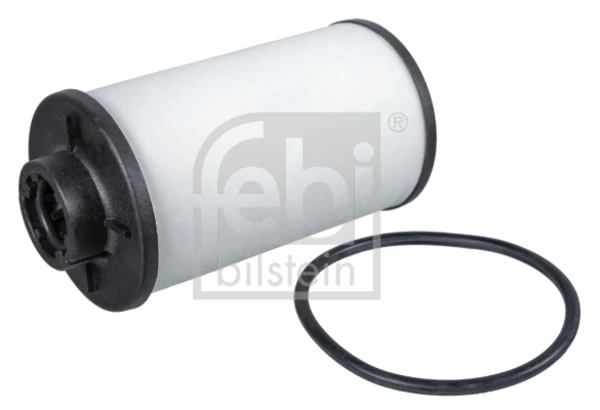 44176 Febi