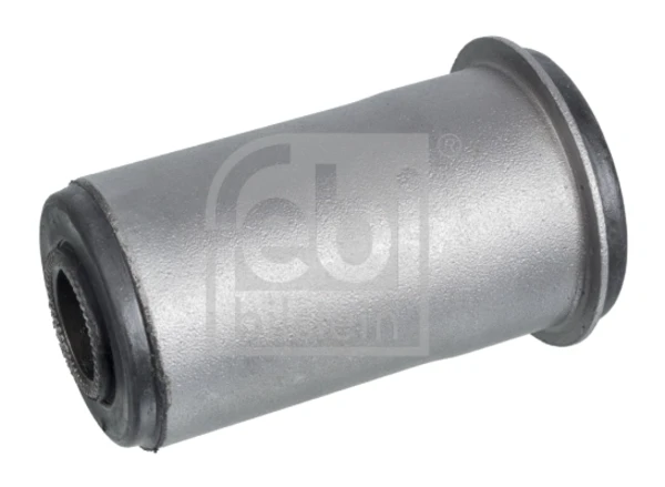 41126 Febi silentblock de suspensión delantero inferior