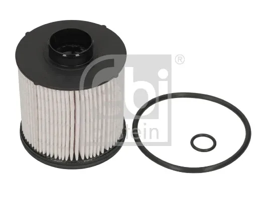 Filtro de combustible 178860 Febi