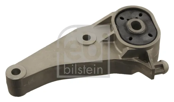 Soporte del soporte trasero del motor 30047 Febi