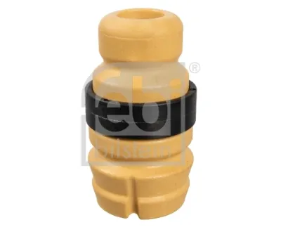Tope de amortiguador delantero FEBI 37175